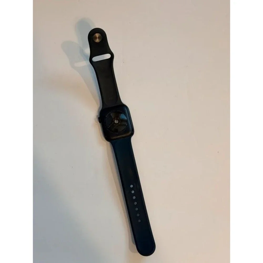Apple watch se